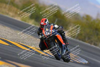 media/Mar-12-2023-SoCal Trackdays (Sun) [[d4c8249724]]/Turn 3 (11am)/